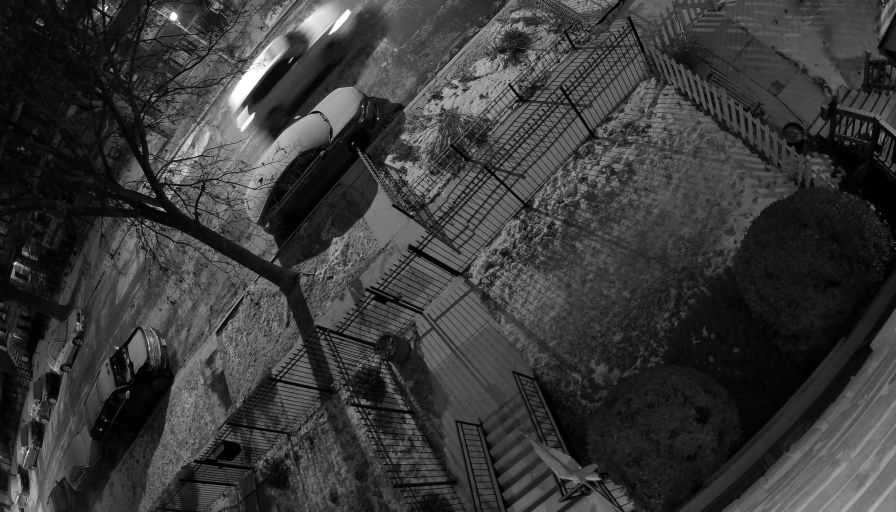 Reolink Camera Two_01_Reolink Home Hub One_20260124173938.jpg